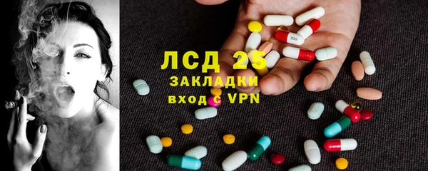 спайс Новодвинск