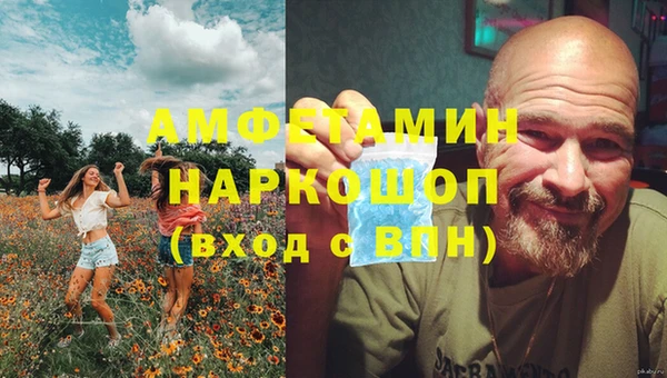 спайс Новодвинск